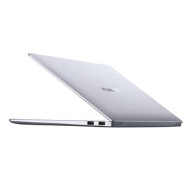 Huawei MateBook 14 12 i5-1240P 16GB RAM 512GB SSD Windows 11 Home 14 inç Laptop - Notebook