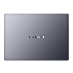 Huawei MateBook 14 12 i5-1240P 16GB RAM 512GB SSD Windows 11 Home 14 inç Laptop - Notebook
