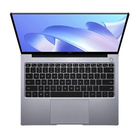 Huawei MateBook 14 12 i5-1240P 16GB RAM 512GB SSD Windows 11 Home 14 inç Laptop - Notebook