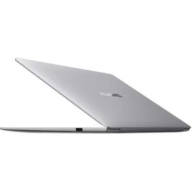 Huawei MateBook 14 2024 Uzay Grisi Ultra 5 125H 16GB RAM 1TB SSD Windows 11 Home 14.2 inç Laptop - Notebook
