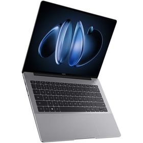 Huawei MateBook 14 2024 Uzay Grisi Ultra 5 125H 16GB RAM 1TB SSD Windows 11 Home 14.2 inç Laptop - Notebook