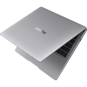 Huawei MateBook 14 2024 Uzay Grisi Ultra 5 125H 16GB RAM 512GB SSD FreeDOS 14.2 inç Laptop - Notebook