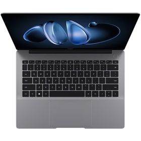 Huawei MateBook 14 2024 Uzay Grisi Ultra 5 125H 16GB RAM 512GB SSD FreeDOS 14.2 inç Laptop - Notebook