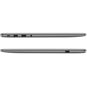 Huawei MateBook 14 2024 Uzay Grisi Ultra 5 125H 16GB RAM 512GB SSD Windows 11 Home 14.2 inç Laptop - Notebook