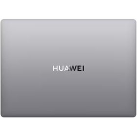 Huawei MateBook 14 2024 Uzay Grisi Ultra 5 125H 16GB RAM 512GB SSD Windows 11 Home 14.2 inç Laptop - Notebook