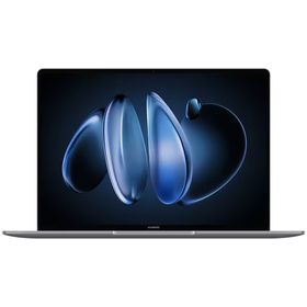 Huawei MateBook 14 2024 Uzay Grisi Ultra 5 125H 16GB RAM 512GB SSD Windows 11 Home 14.2 inç Laptop - Notebook