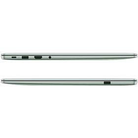 Huawei MateBook 14 2024 Yeşil Ultra 7 155H 16GB RAM 1TB SSD Windows 11 Home 14.2 inç Laptop - Notebook