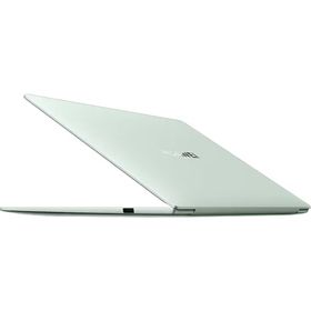 Huawei MateBook 14 2024 Yeşil Ultra 7 155H 16GB RAM 1TB SSD Windows 11 Home 14.2 inç Laptop - Notebook