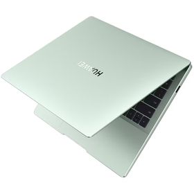 Huawei MateBook 14 2024 Yeşil Ultra 7 155H 16GB RAM 1TB SSD Windows 11 Home 14.2 inç Laptop - Notebook