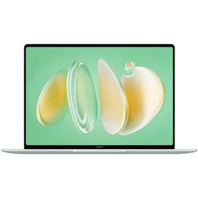 Huawei MateBook 14 2024 Yeşil Ultra 7 155H 16GB RAM 1TB SSD Windows 11 Home 14.2 inç Laptop - Notebook