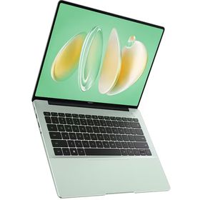 Huawei MateBook 14 2024 Yeşil Ultra 7 155H 16GB RAM 1TB SSD Windows 11 Home 14.2 inç Laptop - Notebook