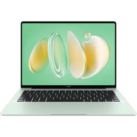 Huawei MateBook 14 2024 Yeşil Ultra 7 155H 16GB RAM 1TB SSD Windows 11 Home 14.2 inç Laptop - Notebook