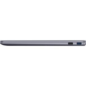 Huawei MateBook 14 AMD Ryzen 5 4600H 16GB Ram 512GB SSD 14 inç Windows 10 Home Dizüstü Bilgisayar