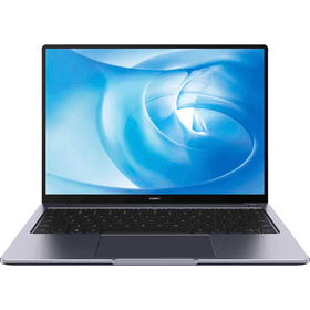 Huawei MateBook 14 AMD Ryzen 5 4600H 16GB Ram 512GB SSD 14 inç Windows 10 Home Dizüstü Bilgisayar