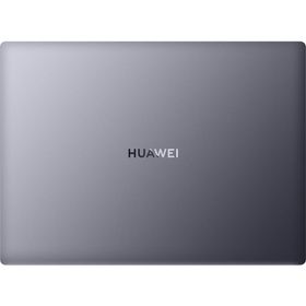 Huawei MateBook 14 AMD Ryzen 5 4600H 8GB RAM 512GB SSD Windows 10 Home 14 inç Laptop - Notebook