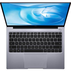 Huawei MateBook 14 AMD Ryzen 5 4600H 8GB RAM 512GB SSD Windows 10 Home 14 inç Laptop - Notebook