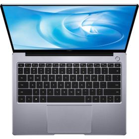 Huawei Matebook 14 AMD Ryzen 7 4800H 16GB Ram 512GB SSD 14 inç Windows 10 Home Dizüstü Bilgisayar