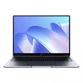 Huawei Matebook 14 AMD Ryzen 7 4800H 16GB Ram 512GB SSD 14 inç Windows 10 Home Dizüstü Bilgisayar