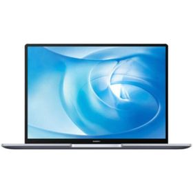 Huawei MateBook 14 Intel Core i7 1165G7 16GB Ram 512GB SSD Windows 10 Home Dizüstü Bilgisayar