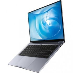 Huawei MateBook 14 Intel Core i7 1165G7 16GB Ram 512GB SSD Windows 10 Home Dizüstü Bilgisayar