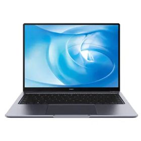 Huawei MateBook 14 Intel Core i7 1165G7 16GB Ram 512GB SSD Windows 10 Home Dizüstü Bilgisayar