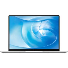 Huawei MateBook 14 Ryzen 5 5500U 16 GB Ram 512 GB SSD 14 inç W11H Dizüstü Bilgisayar