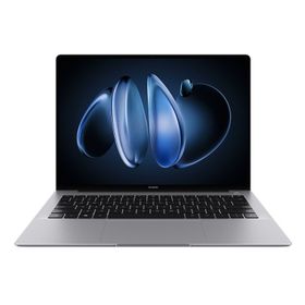 Huawei MateBook 14 Uzay Grisi Ultra 5 125H 16GB RAM 1TB SSD FreeDOS 14.2 inç Laptop - Notebook
