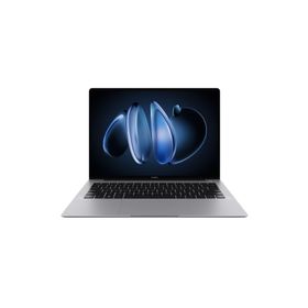 Huawei MateBook 14 Uzay Grisi Ultra 5 125H 16GB RAM 1TB SSD FreeDOS 14.2 inç Laptop - Notebook