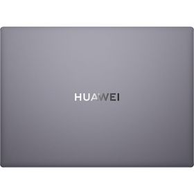 Huawei MateBook 16S i9-13900H 16GB RAM 1TB SSD Windows 11 Home 16 inç Uzay Grisi Laptop - Notebook