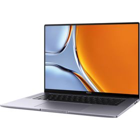 Huawei MateBook 16S i9-13900H 16GB RAM 1TB SSD Windows 11 Home 16 inç Uzay Grisi Laptop - Notebook