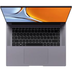 Huawei MateBook 16S i9-13900H 16GB RAM 1TB SSD Windows 11 Home 16 inç Uzay Grisi Laptop - Notebook