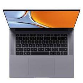 Huawei MateBook 16S Intel Core i9-12900H 16GB RAM 1TB SSD Windows 11 Home 16 inç QHD Laptop - Notebook