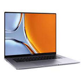 Huawei MateBook 16S Intel Core i9-12900H 16GB RAM 1TB SSD Windows 11 Home 16 inç QHD Laptop - Notebook