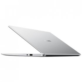 Huawei Matebook D 14 AMD Ryzen 5 3500U 8GB Ram 256GB SSD 14 inç Windows 10 Home Dizüstü Bilgisayar
