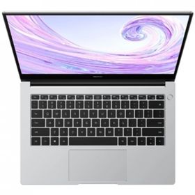 Huawei Matebook D 14 AMD Ryzen 5 3500U 8GB Ram 256GB SSD 14 inç Windows 10 Home Dizüstü Bilgisayar