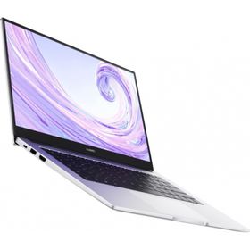 Huawei Matebook D 14 AMD Ryzen 5 3500U 8GB Ram 256GB SSD 14 inç Windows 10 Home Dizüstü Bilgisayar