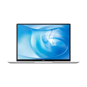 Huawei Matebook D 14 Intel Core i5-1135G7 16GB Ram 512GB SSD 14 Windows 10 Home Dizüstü Bilgisayar