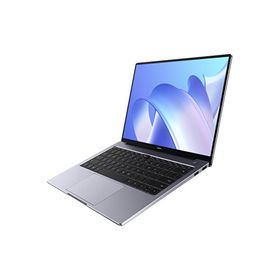 Huawei Matebook D 14 Intel Core i5-1135G7 16GB Ram 512GB SSD 14 Windows 10 Home Dizüstü Bilgisayar