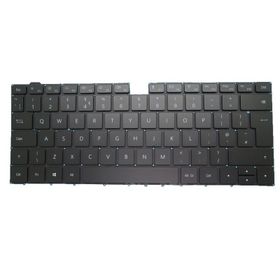 Huawei Matebook D 15 Amd 2020 Notebook Klavyesi