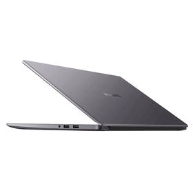 Huawei Matebook D 15 AMD Ryzen 5 3500U 8GB Ram 256GB SSD Windows 10 Home 15.6 inç Dizüstü Bilgisayar