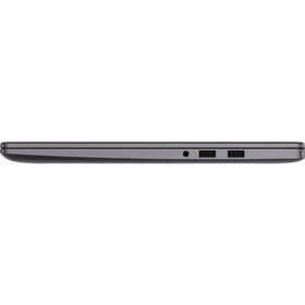 Huawei Matebook D 15 AMD Ryzen 7 3700U 8GB Ram 512GB SSD Windows 10 Home 15.6 inç Dizüstü Bilgisayar Gri