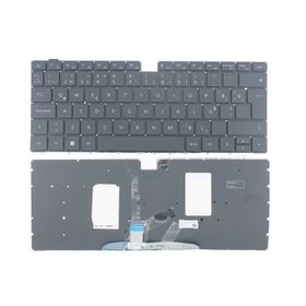 Huawei Matebook D 15 Intel 2020 Notebook Klavye