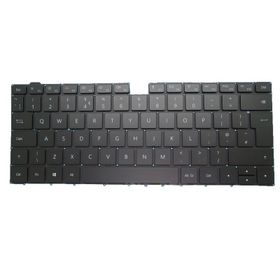 Huawei Matebook D 15 Intel 2020 Notebook Klavye
