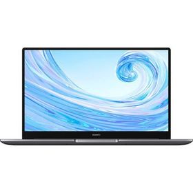 Huawei Matebook D 15 Intel Core i3-10110U 8GB Ram 256GB SDD Windows 10 Home 15.6 inç Dizüstü Bilgisayar