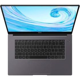 Huawei Matebook D 15 Intel Core i3-10110U 8GB Ram 256GB SDD Windows 10 Home 15.6 inç Dizüstü Bilgisayar