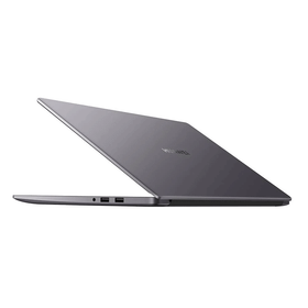 Huawei Matebook D 15 Intel Core i5 10210U 8GB Ram 256GB SSD Windows 10 Home 15.6 inç Dizüstü Bilgisayar