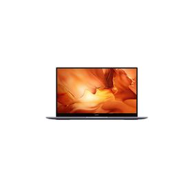 Huawei Matebook D 16 AMD Ryzen 5 3700U 8GB Ram 512GB SSD Windows 10 Home 16.1 inç Dizüstü Bilgisayar