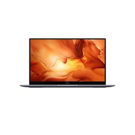 Huawei Matebook D 16 AMD Ryzen 5 4600H 16GB Ram 512GB SSD Windows 10 Home 16.1 inç Dizüstü Bilgisayar