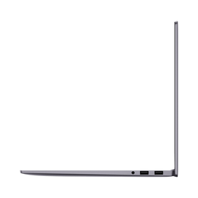 Huawei Matebook D 16 AMD Ryzen 5 4600H 8GB Ram 512GB SSD Windows 10 Home 16.1 inç Dizüstü Bilgisayar
