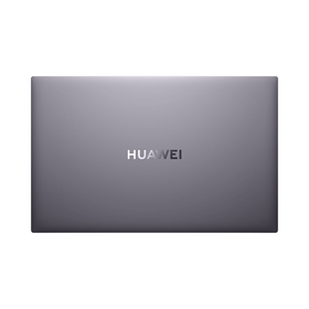 Huawei Matebook D 16 AMD Ryzen 5 4600H 8GB Ram 512GB SSD Windows 10 Home 16.1 inç Dizüstü Bilgisayar